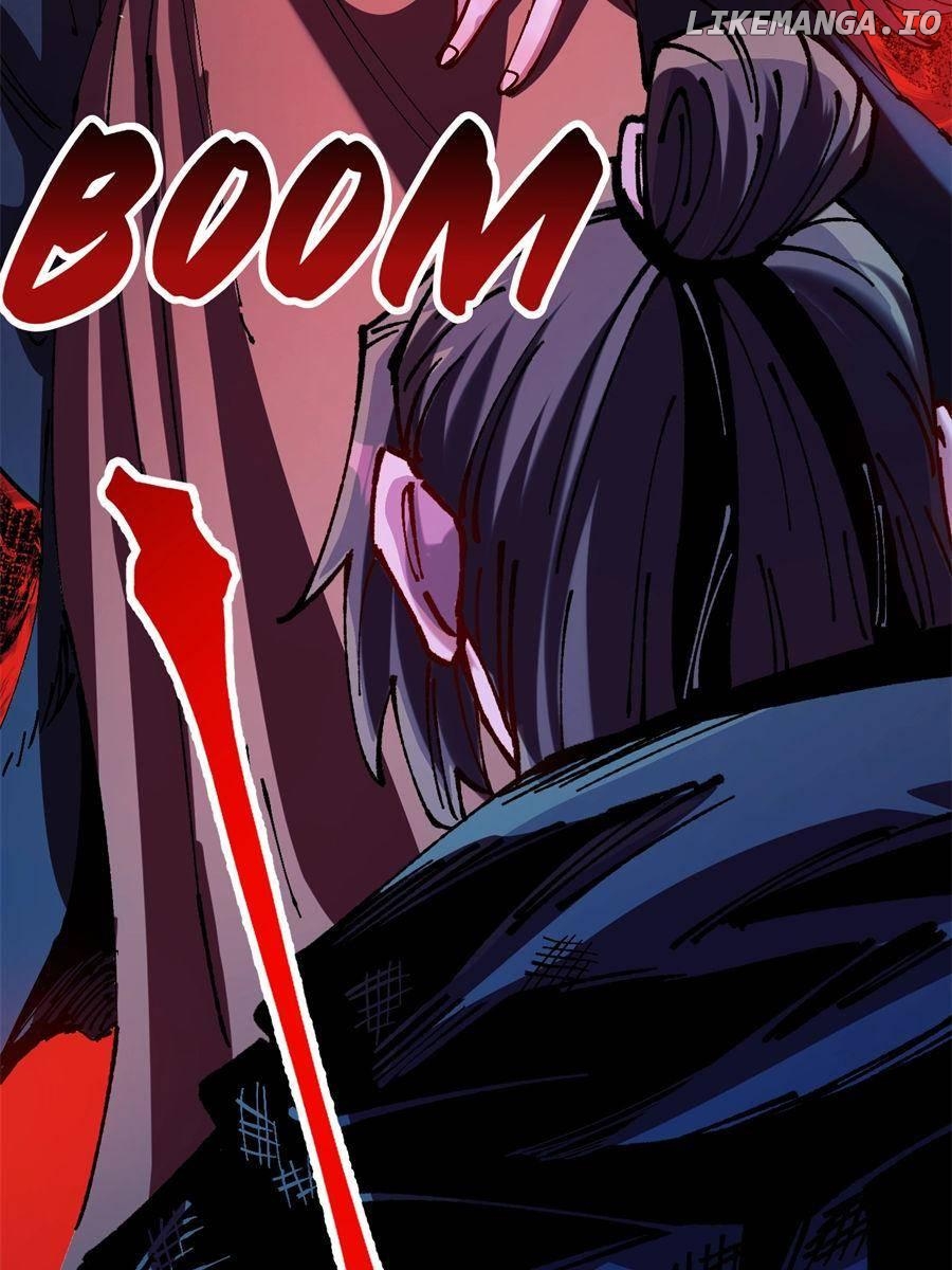 Page 22 of Chapter 41