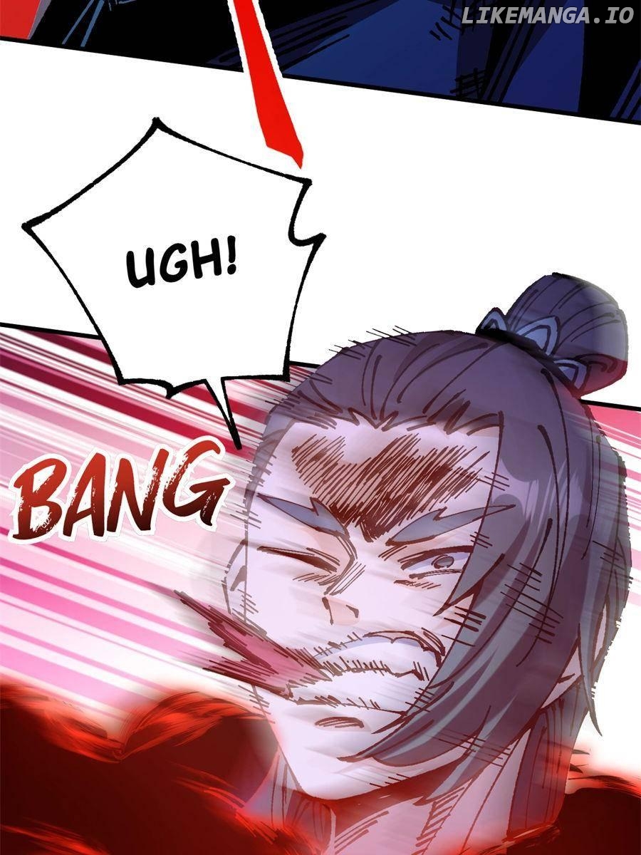 Page 23 of Chapter 41
