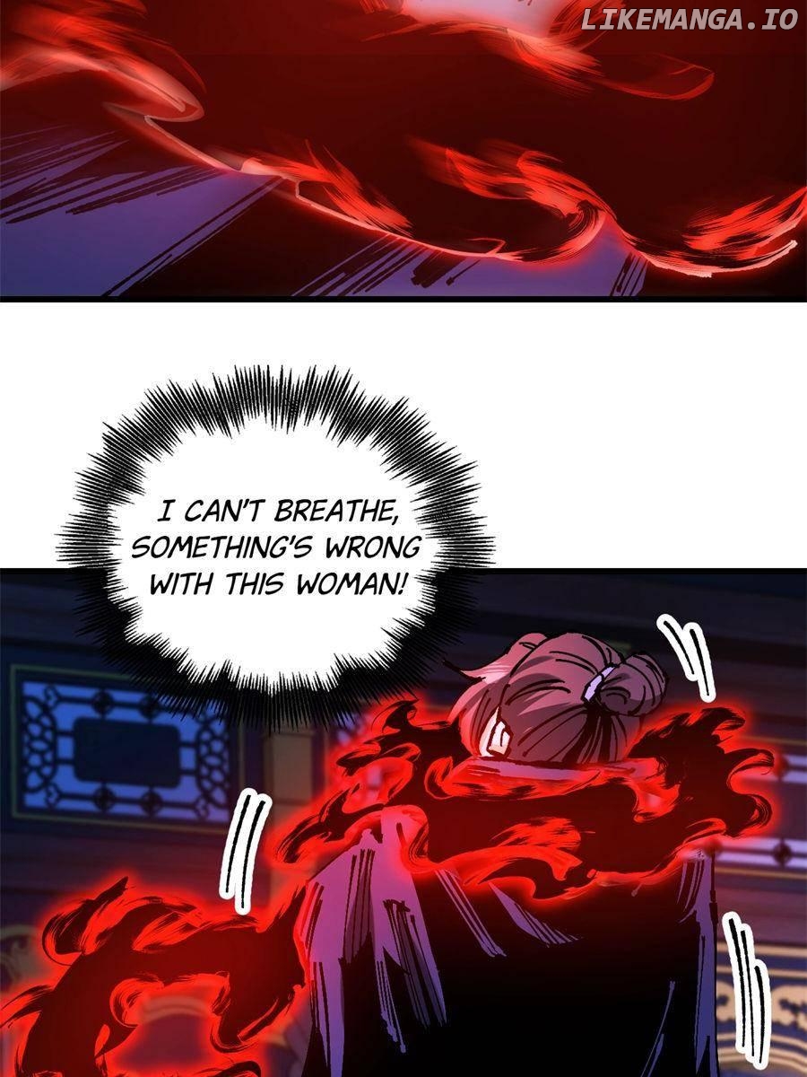 Page 24 of Chapter 41