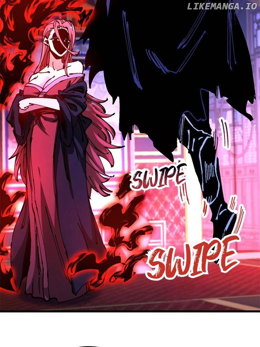 Page 25 of Chapter 41