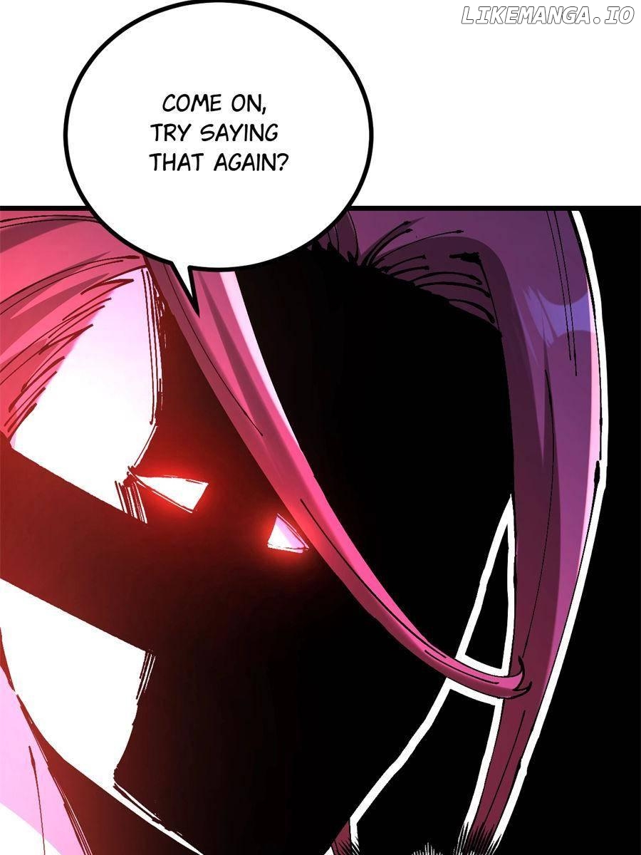 Page 26 of Chapter 41
