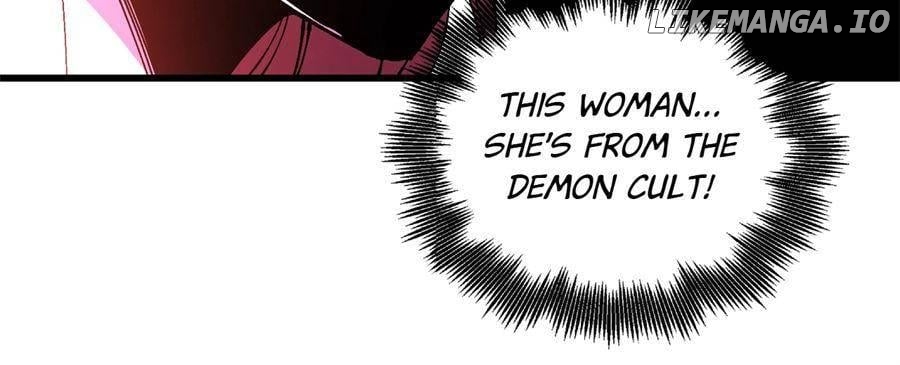 Page 27 of Chapter 41