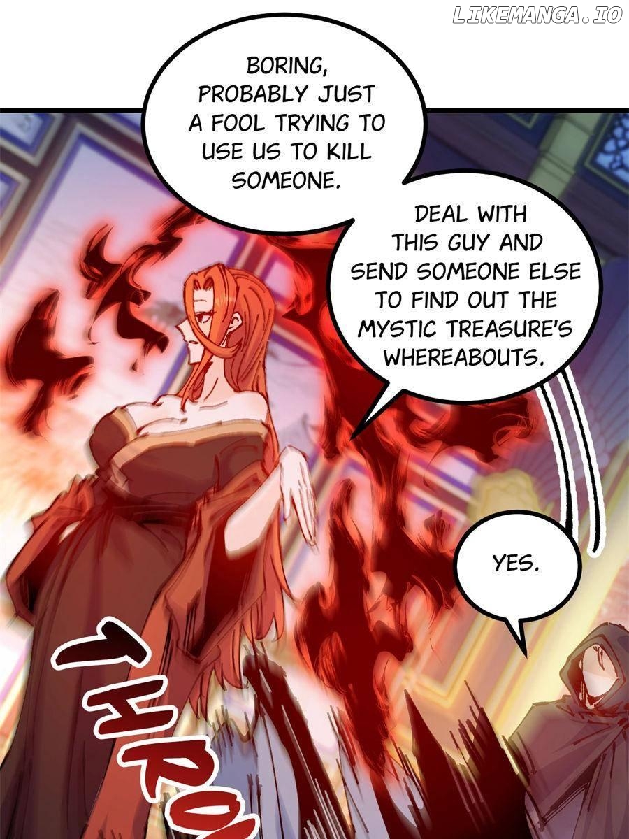 Page 28 of Chapter 41
