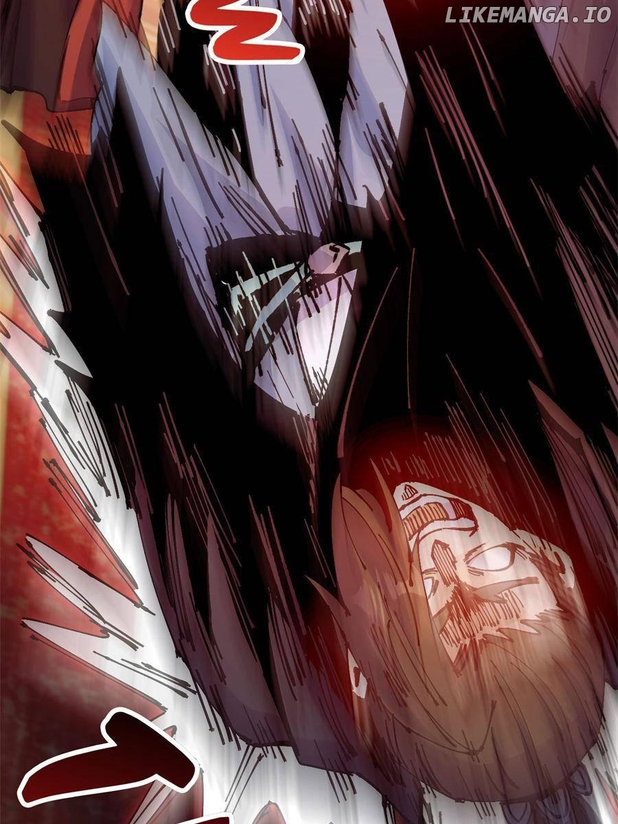 Page 29 of Chapter 41