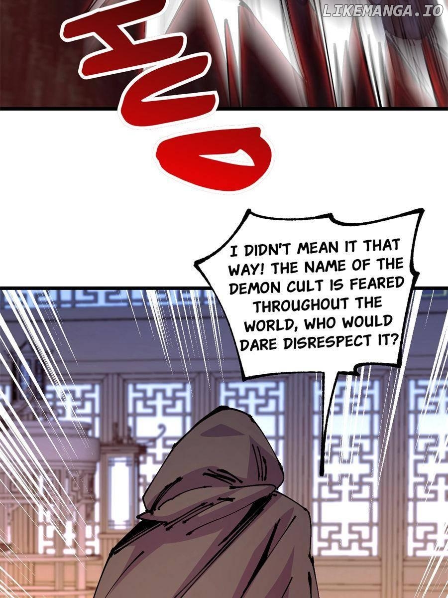 Page 30 of Chapter 41