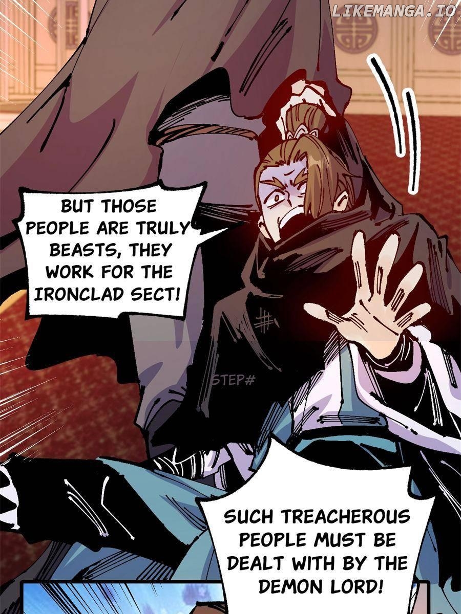 Page 31 of Chapter 41