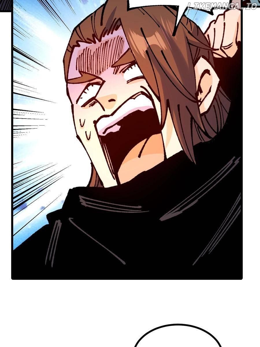 Page 32 of Chapter 41