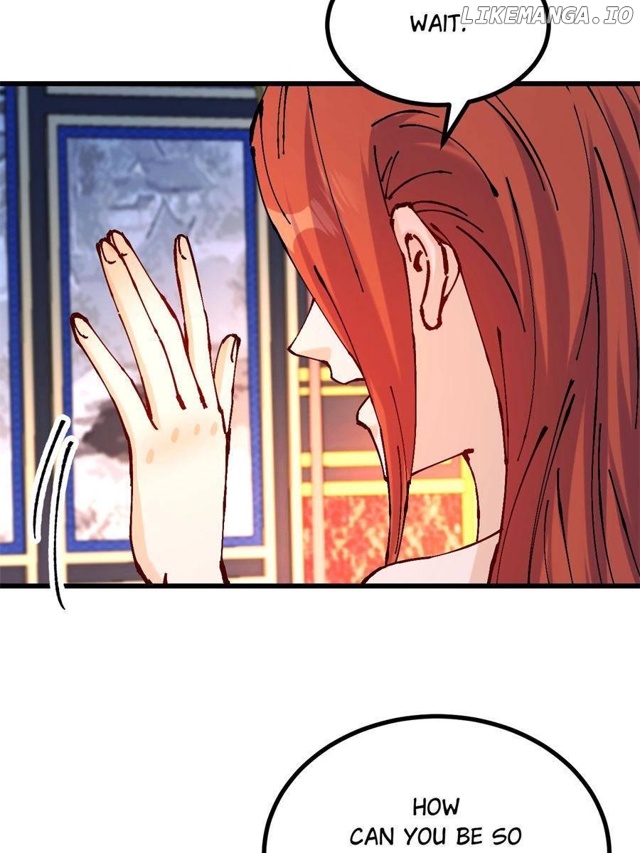 Page 33 of Chapter 41