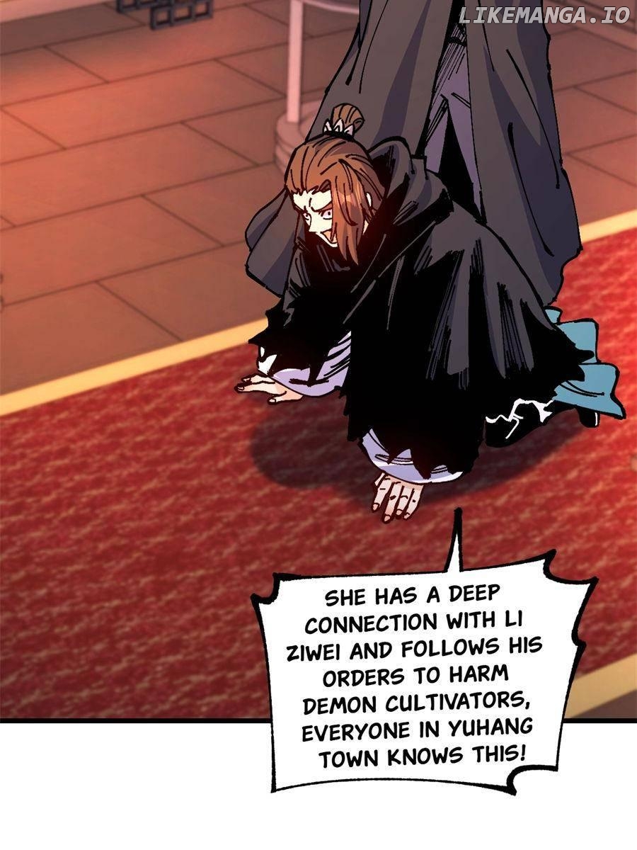 Page 36 of Chapter 41
