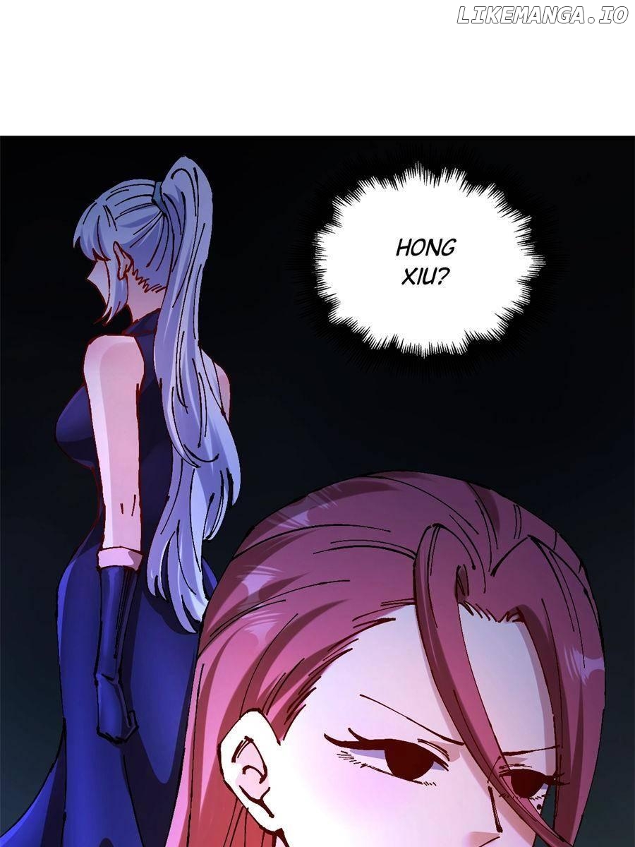 Page 37 of Chapter 41