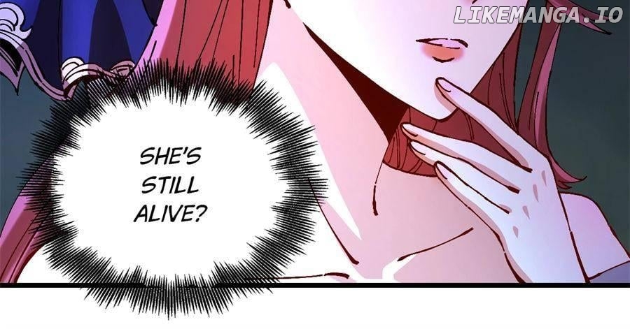 Page 38 of Chapter 41