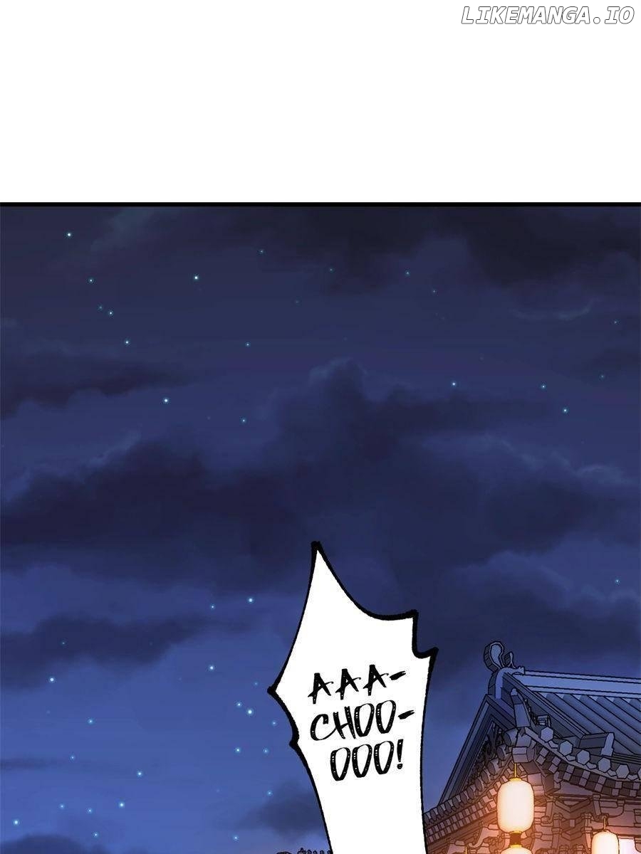 Page 39 of Chapter 41