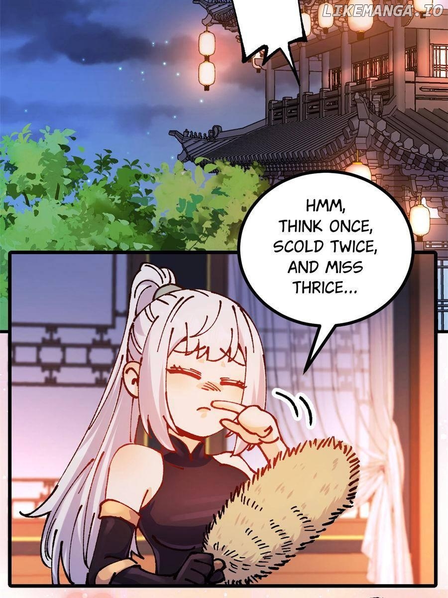 Page 40 of Chapter 41