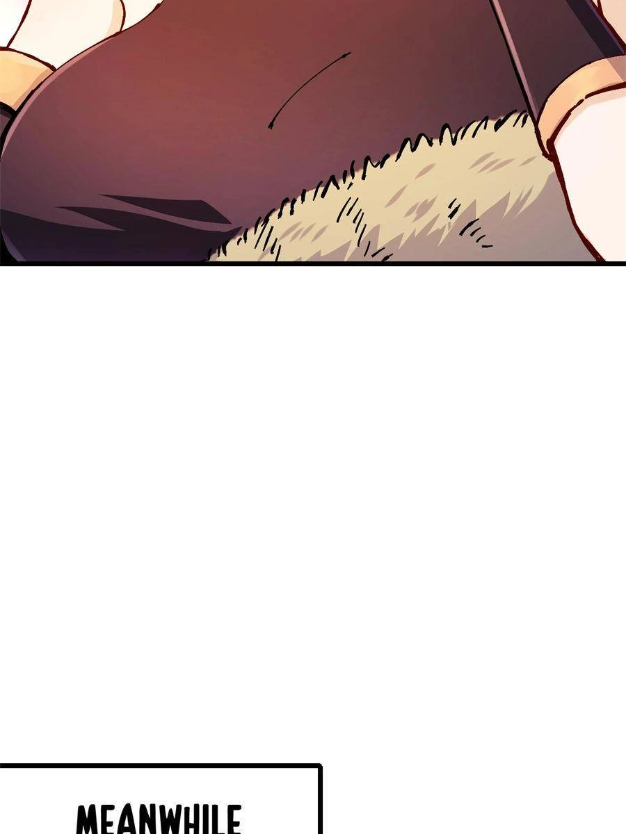 Page 42 of Chapter 41