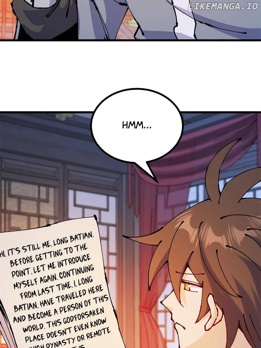 Page 45 of Chapter 41