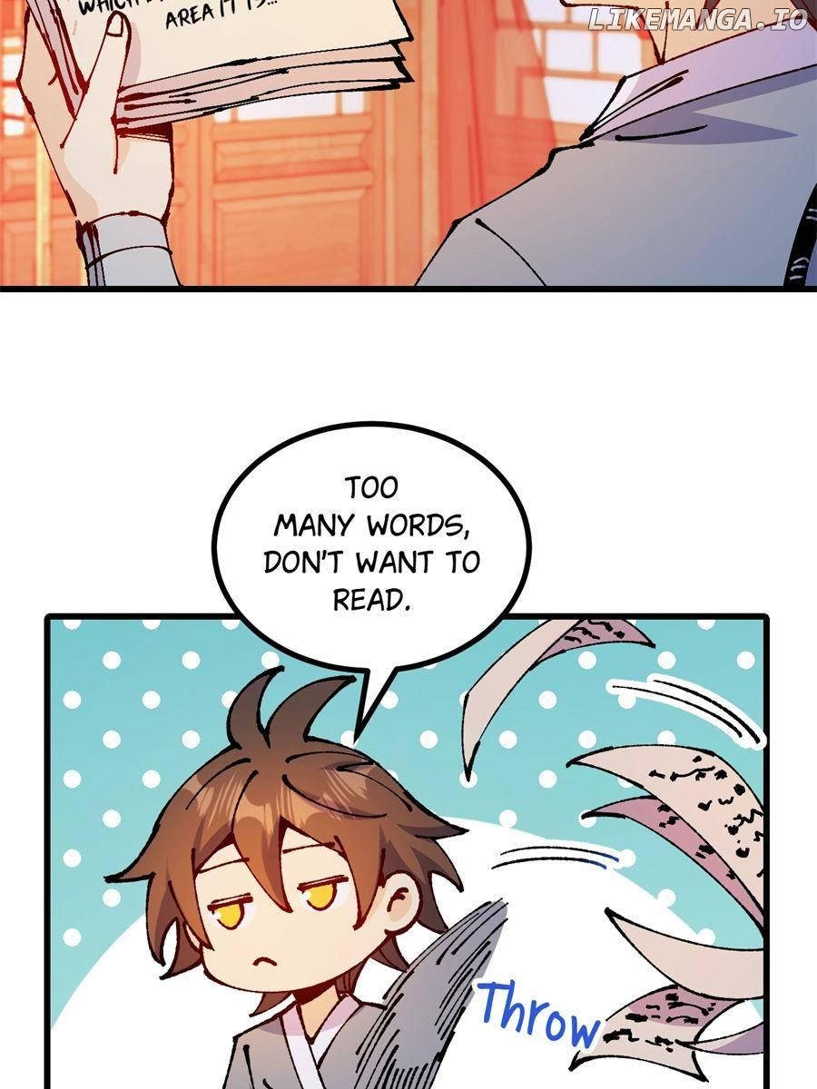 Page 46 of Chapter 41