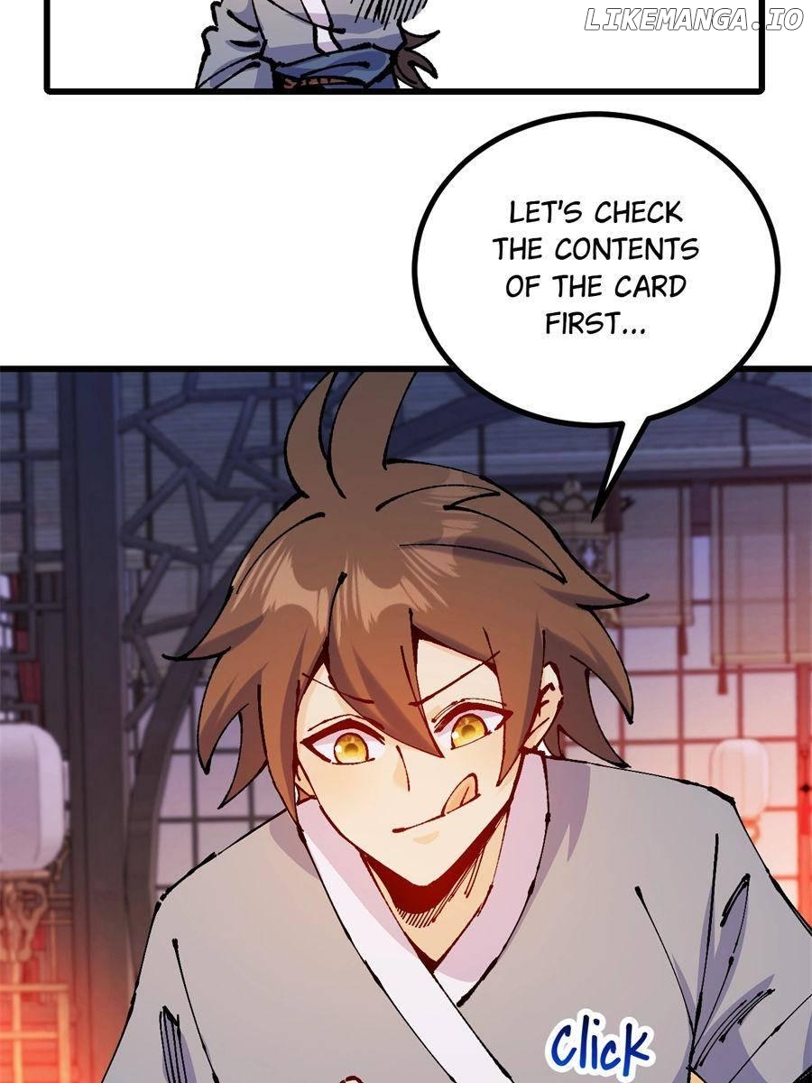 Page 47 of Chapter 41