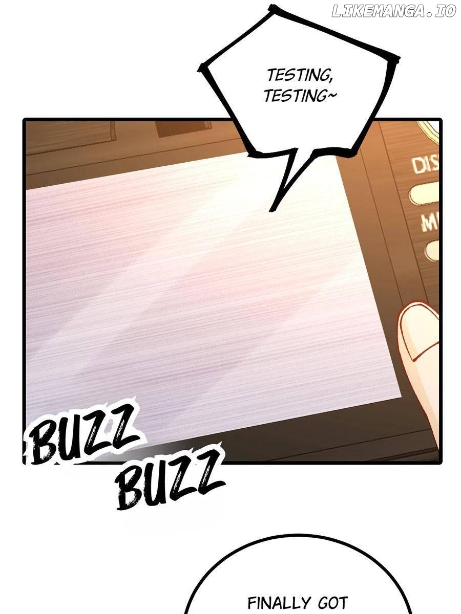 Page 49 of Chapter 41