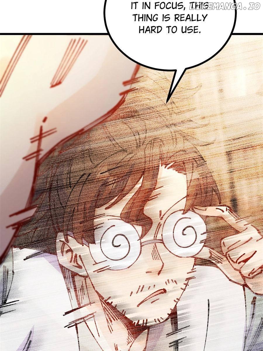 Page 50 of Chapter 41