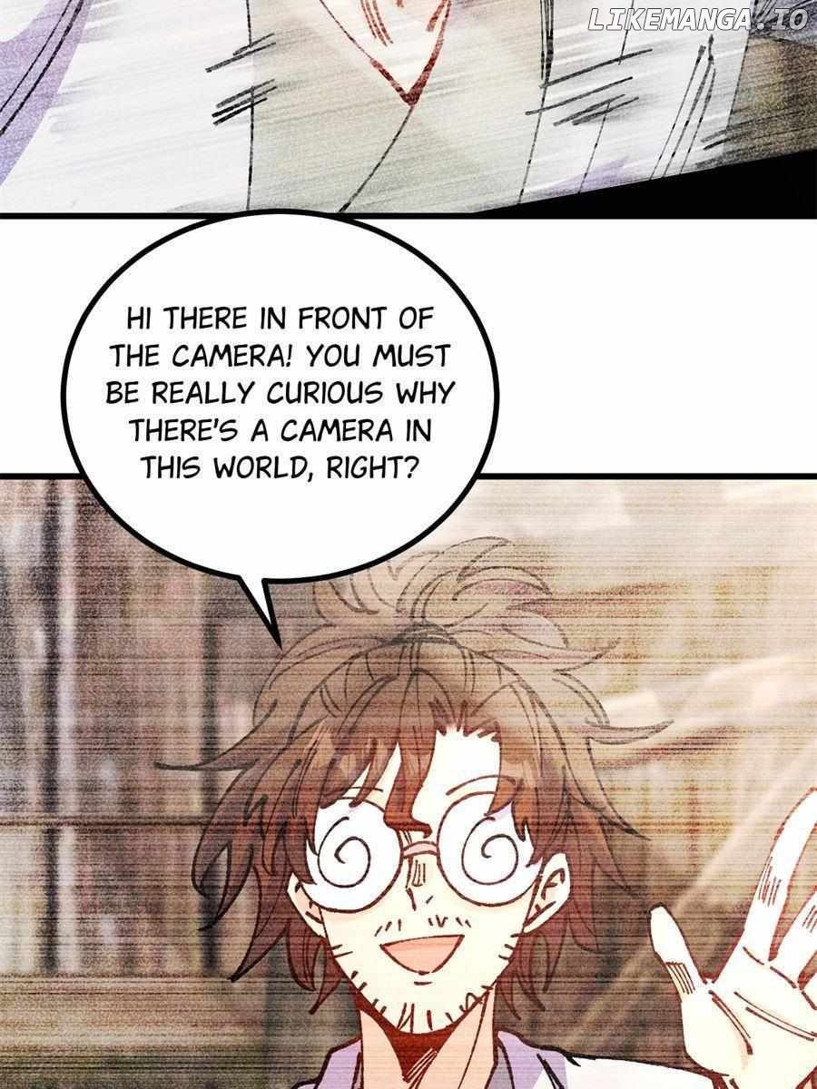 Page 51 of Chapter 41