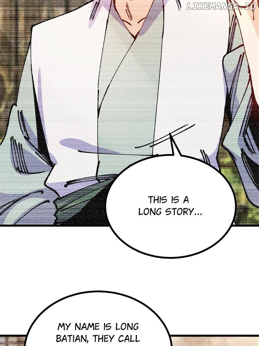 Page 52 of Chapter 41