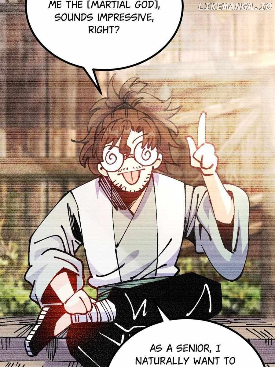 Page 53 of Chapter 41