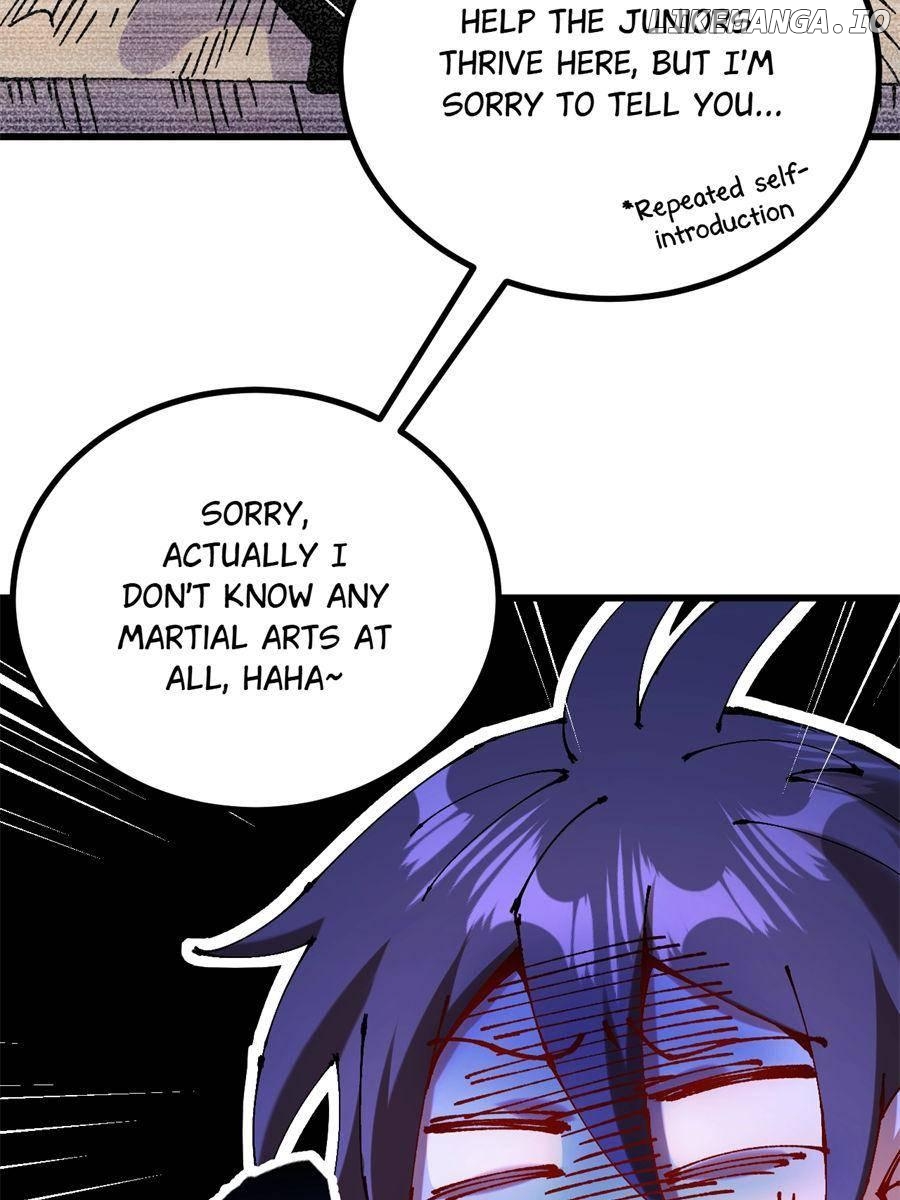 Page 54 of Chapter 41