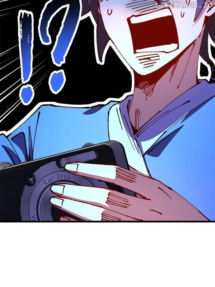 Page 55 of Chapter 41