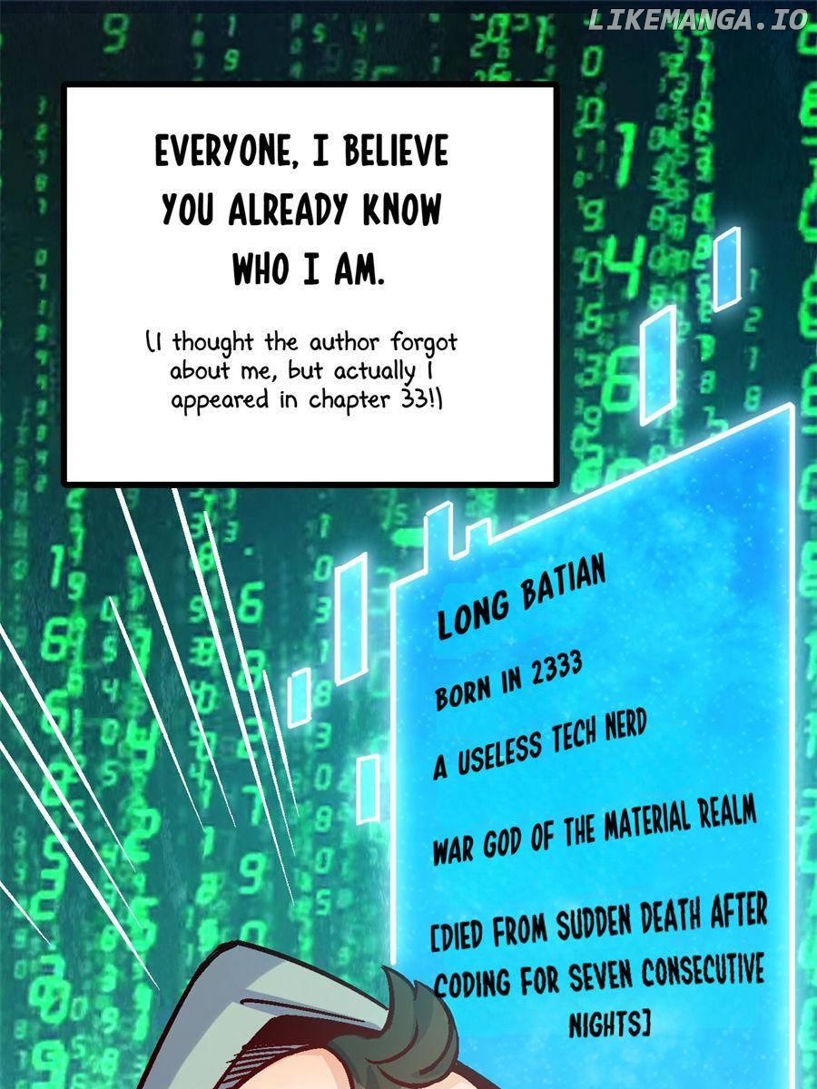 Page 1 of Chapter 42