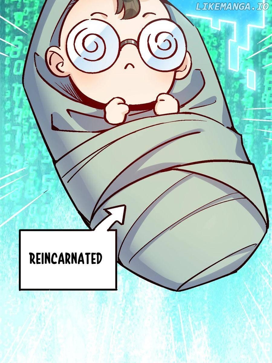 Page 2 of Chapter 42