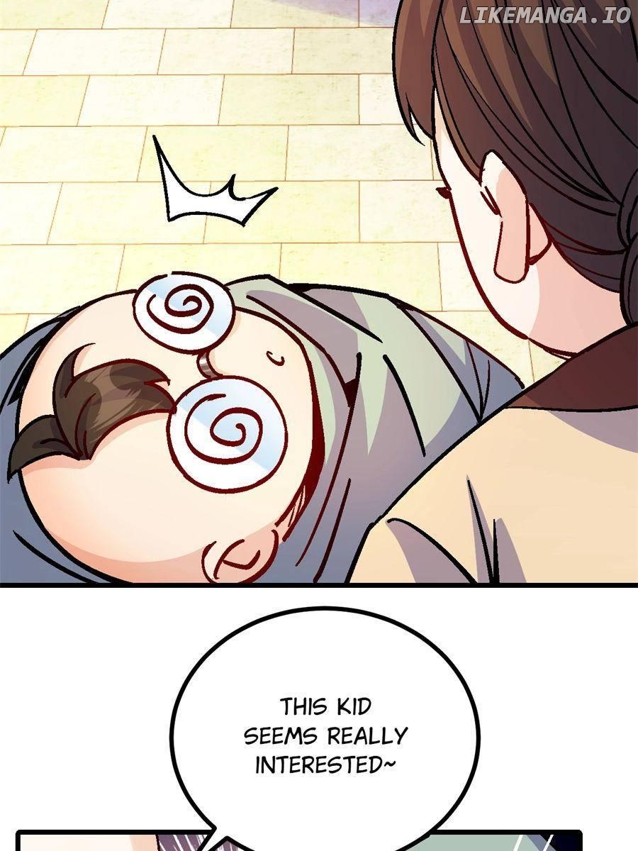 Page 4 of Chapter 42
