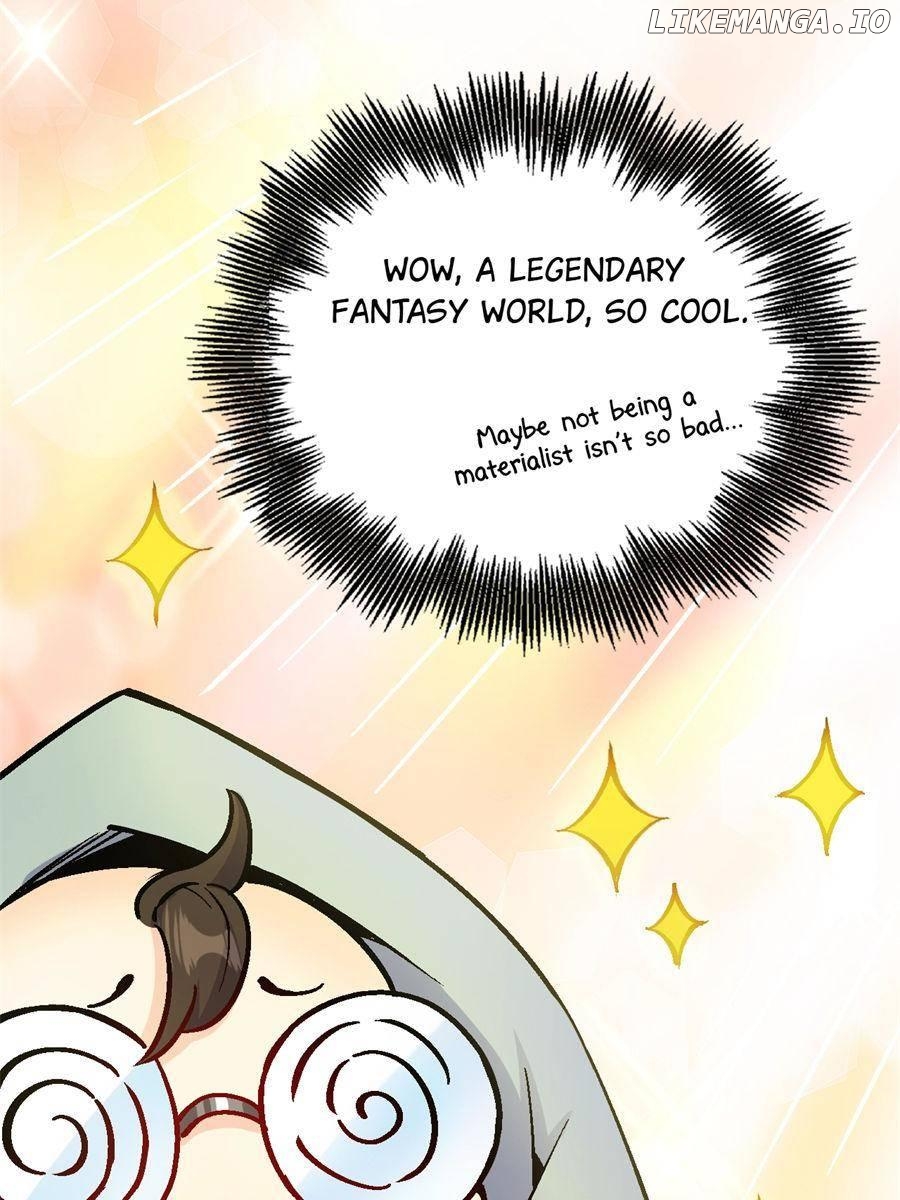 Page 6 of Chapter 42