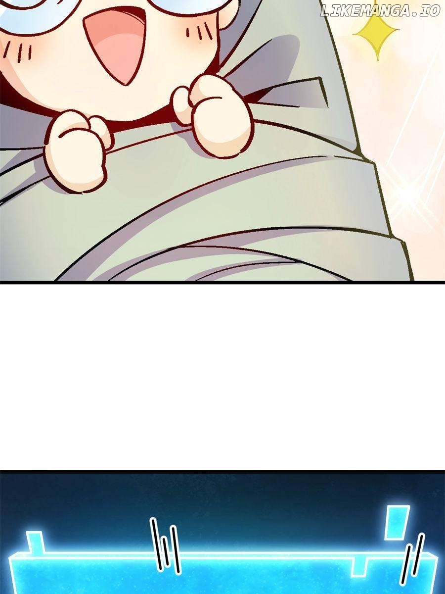 Page 7 of Chapter 42