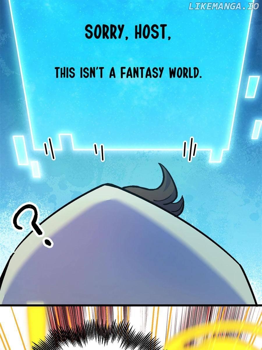 Page 8 of Chapter 42