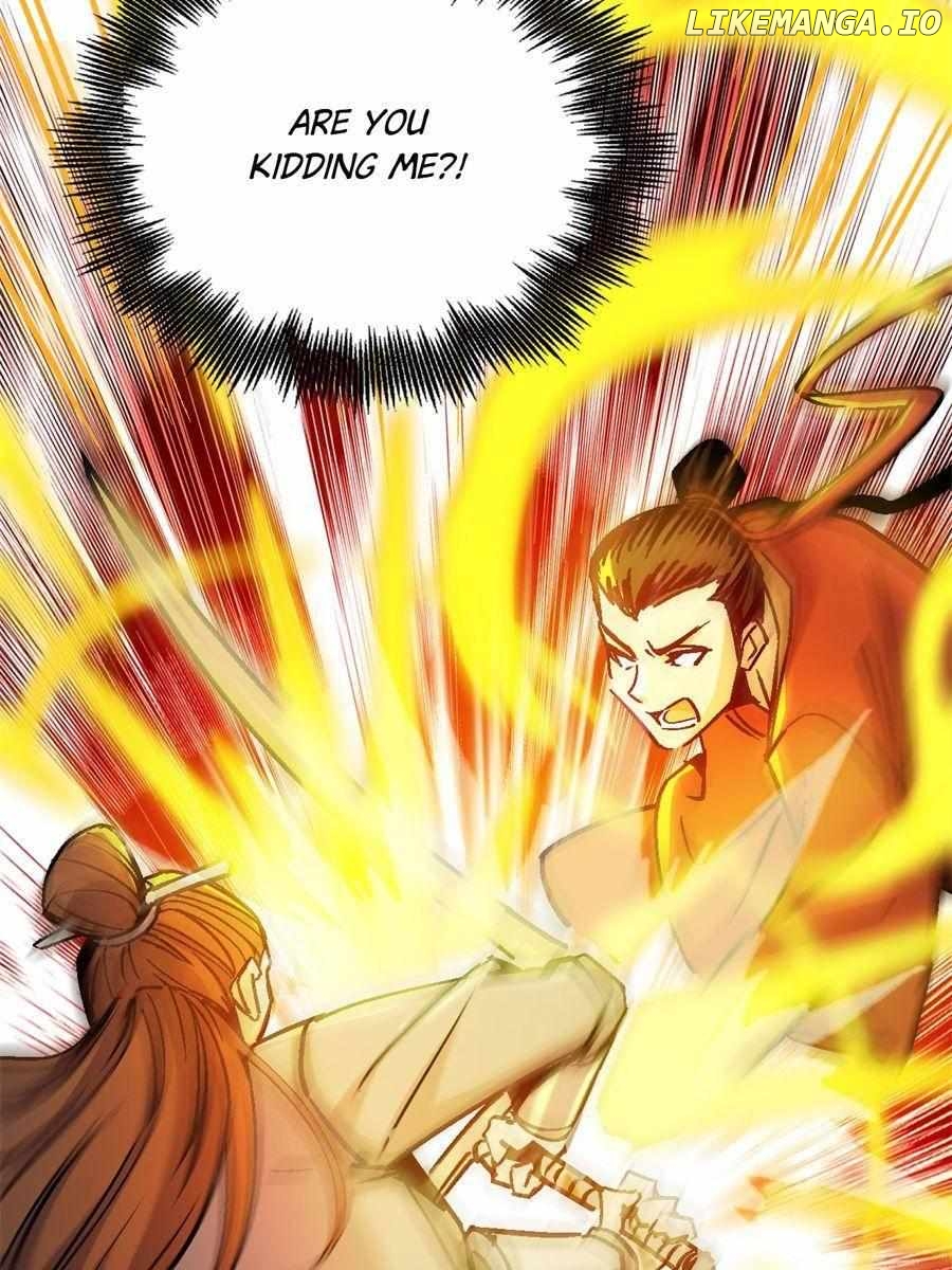 Page 9 of Chapter 42