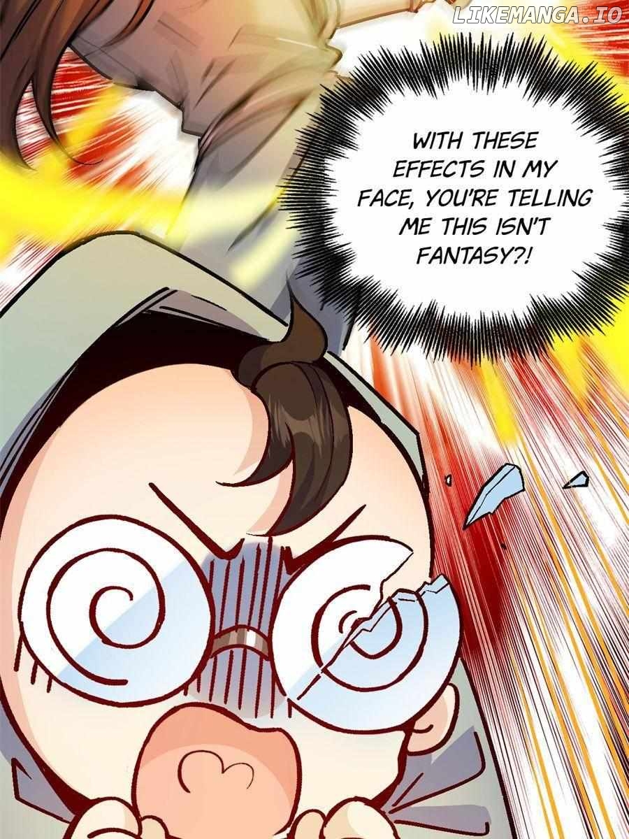 Page 10 of Chapter 42