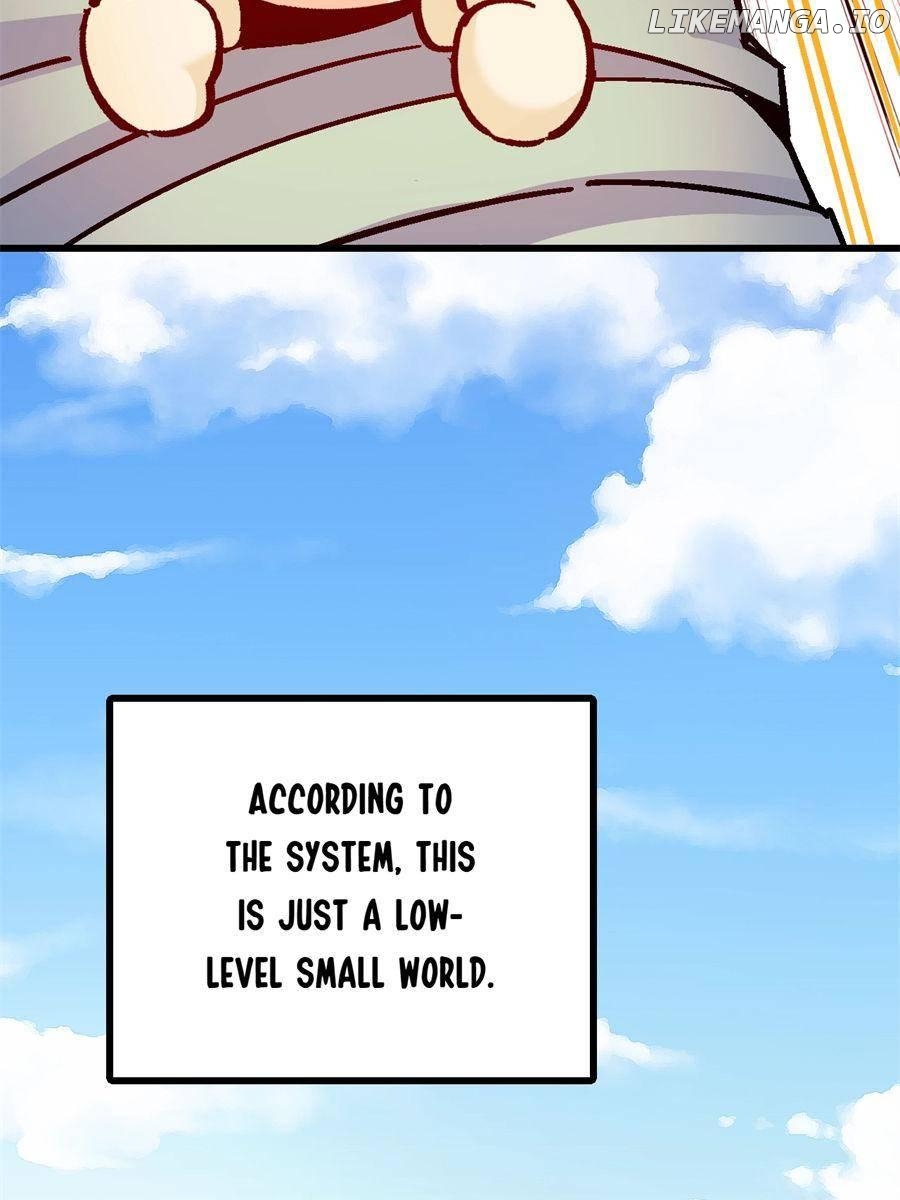 Page 11 of Chapter 42