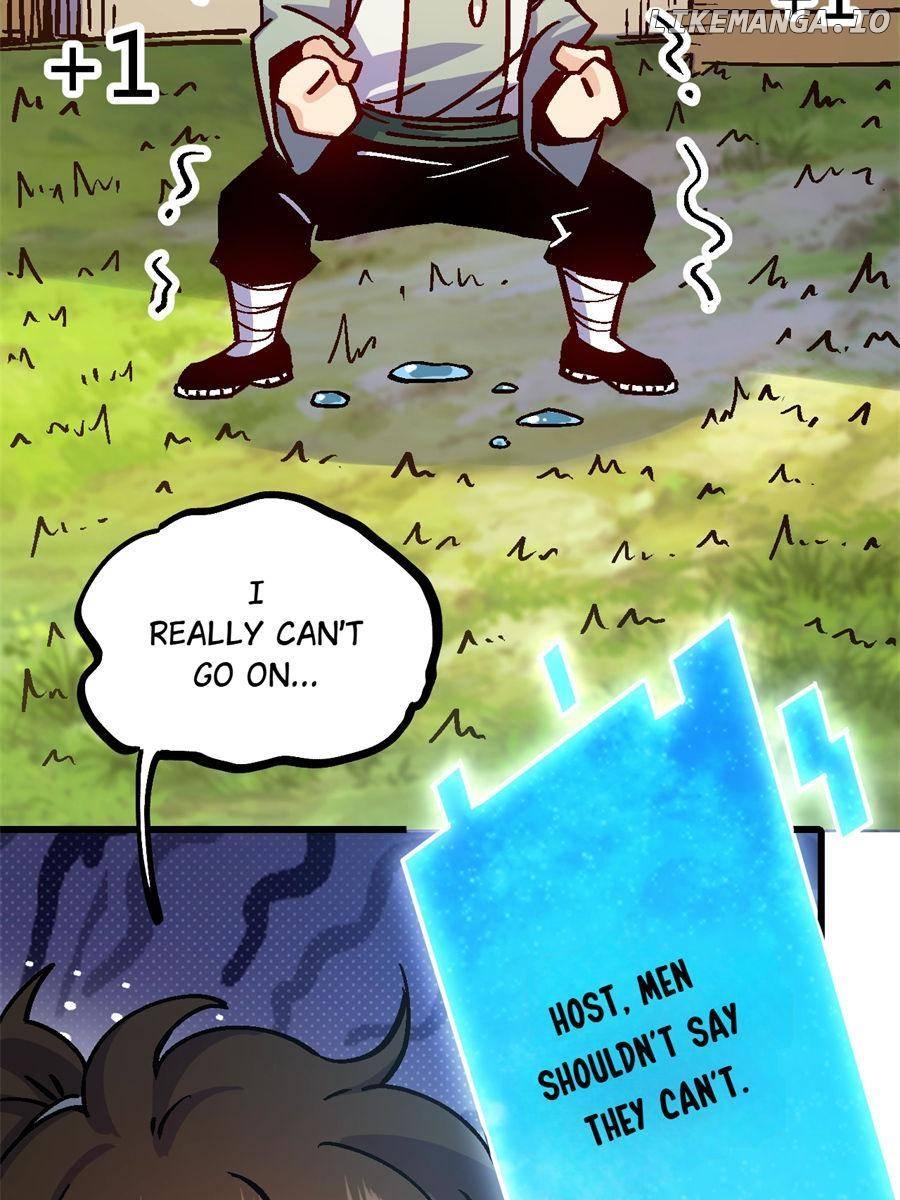 Page 13 of Chapter 42