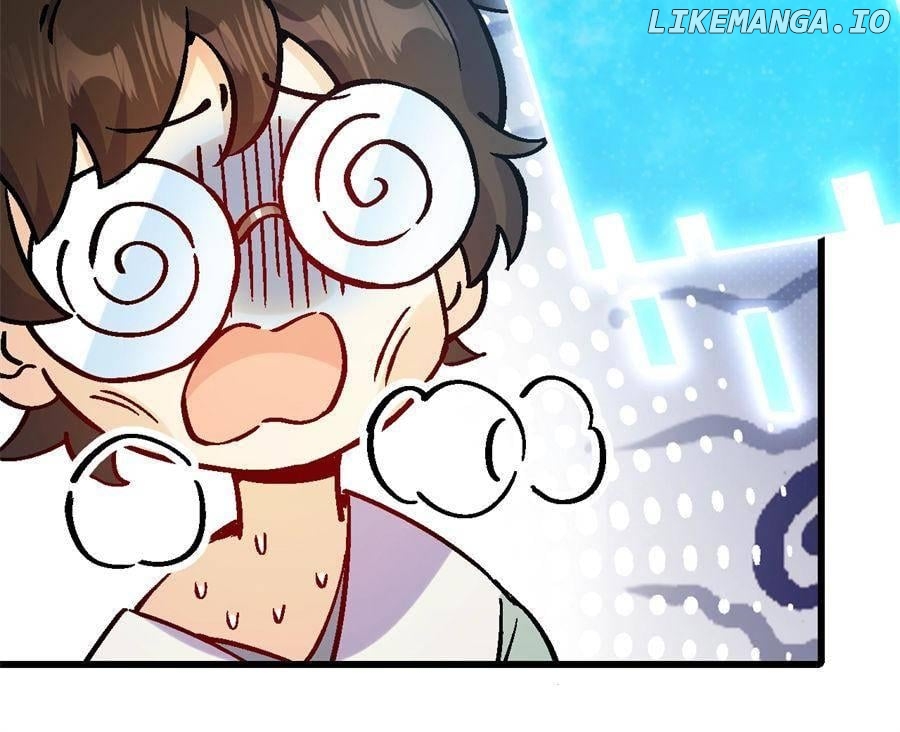 Page 14 of Chapter 42