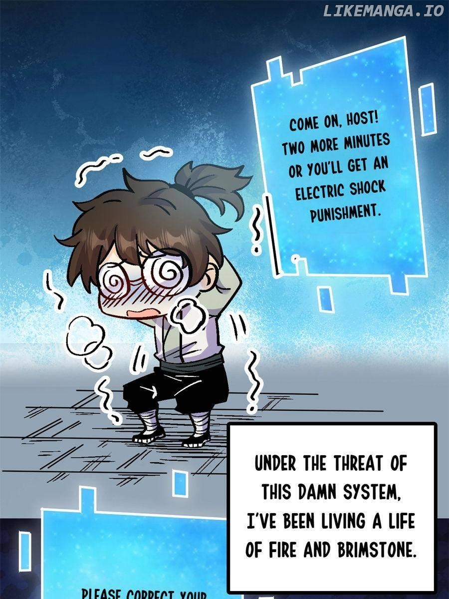 Page 15 of Chapter 42