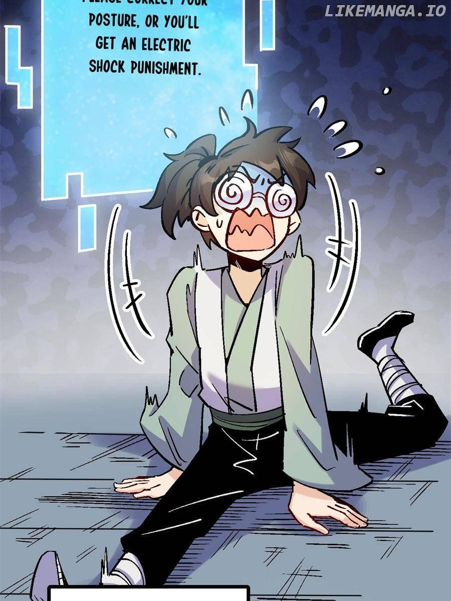 Page 16 of Chapter 42