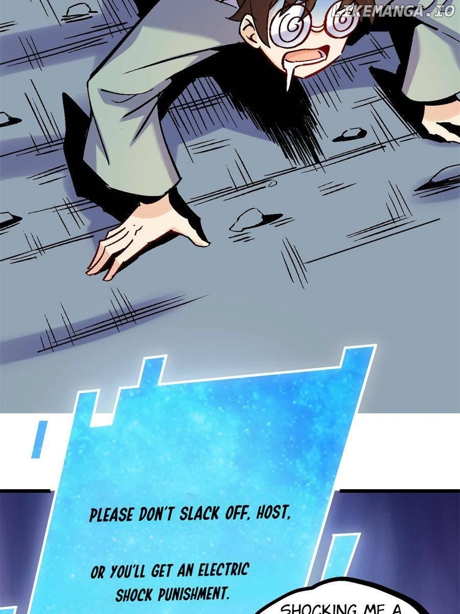 Page 18 of Chapter 42