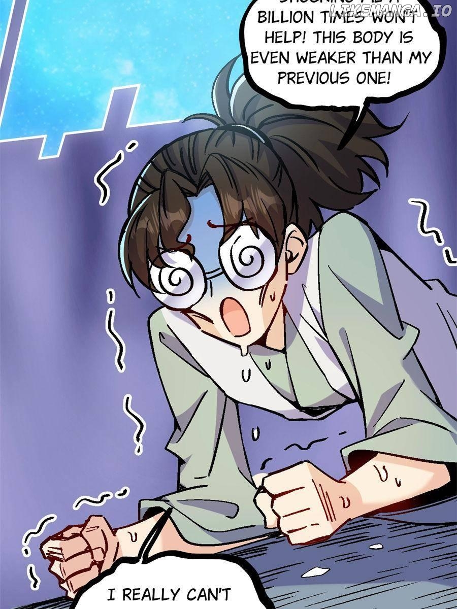 Page 19 of Chapter 42