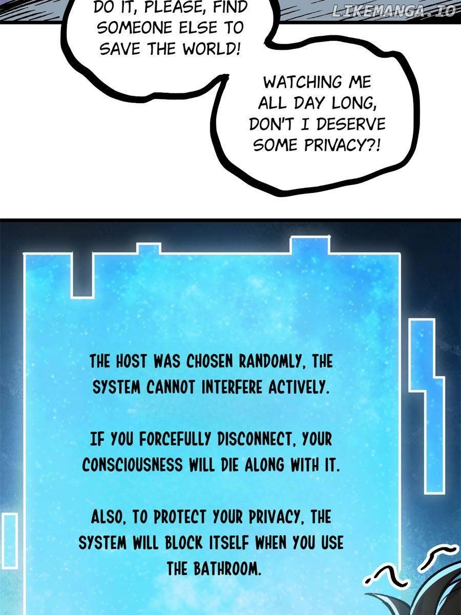Page 20 of Chapter 42