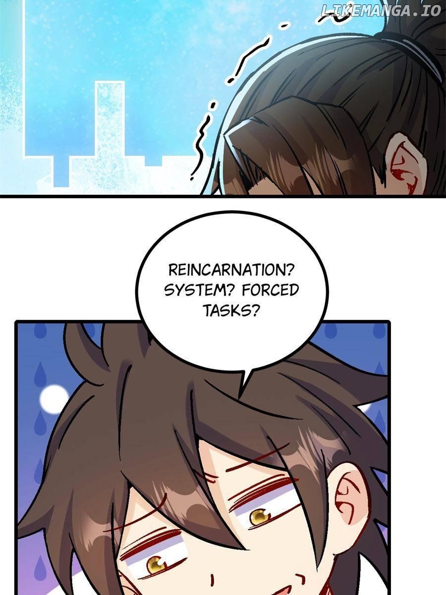 Page 21 of Chapter 42