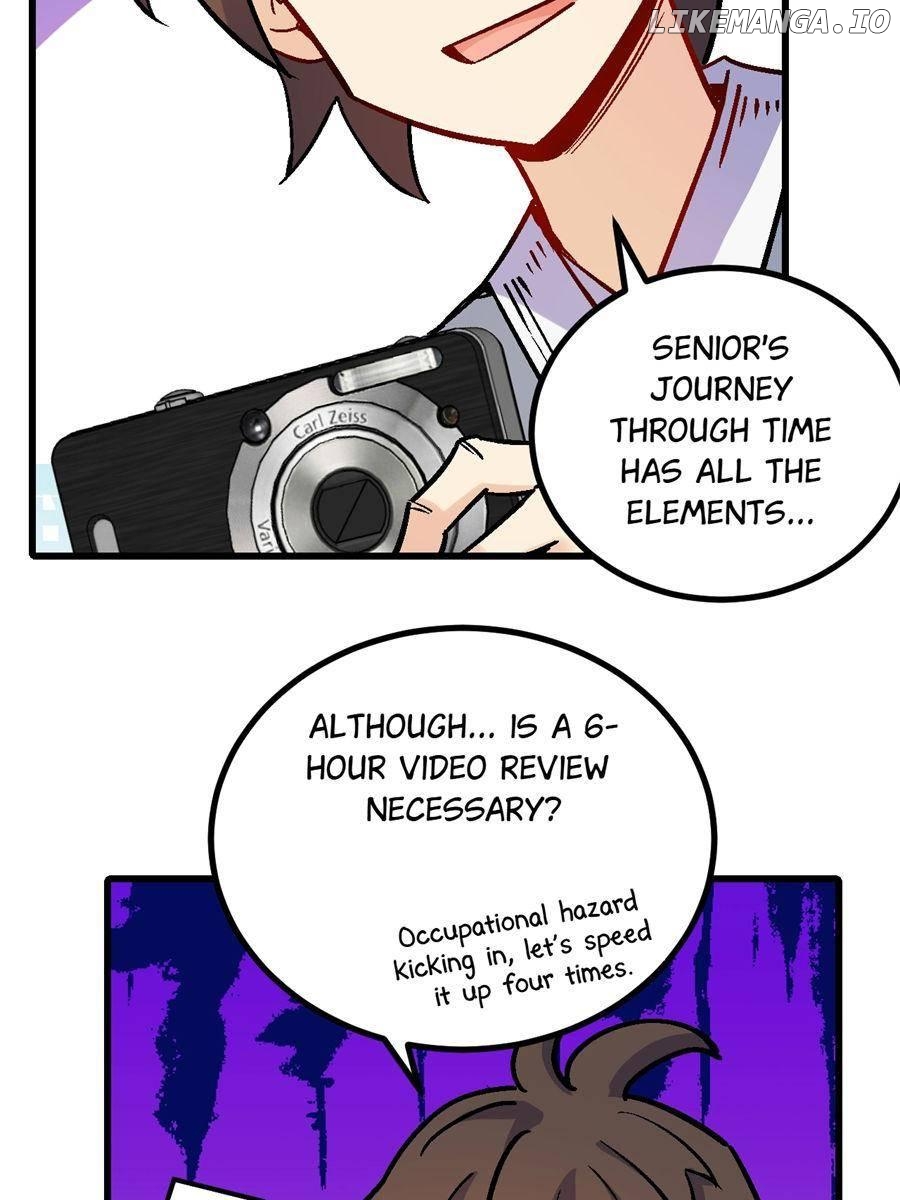 Page 22 of Chapter 42