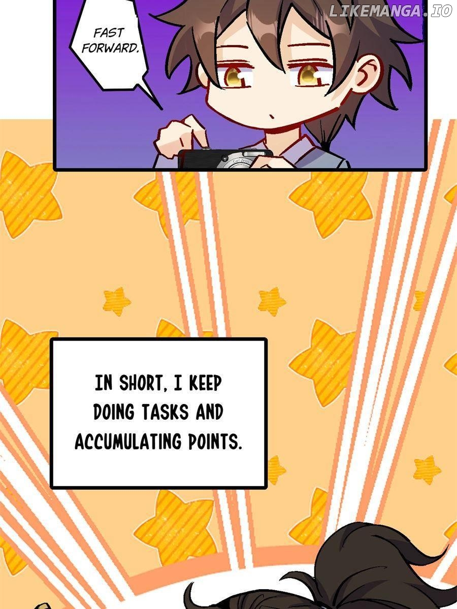 Page 23 of Chapter 42