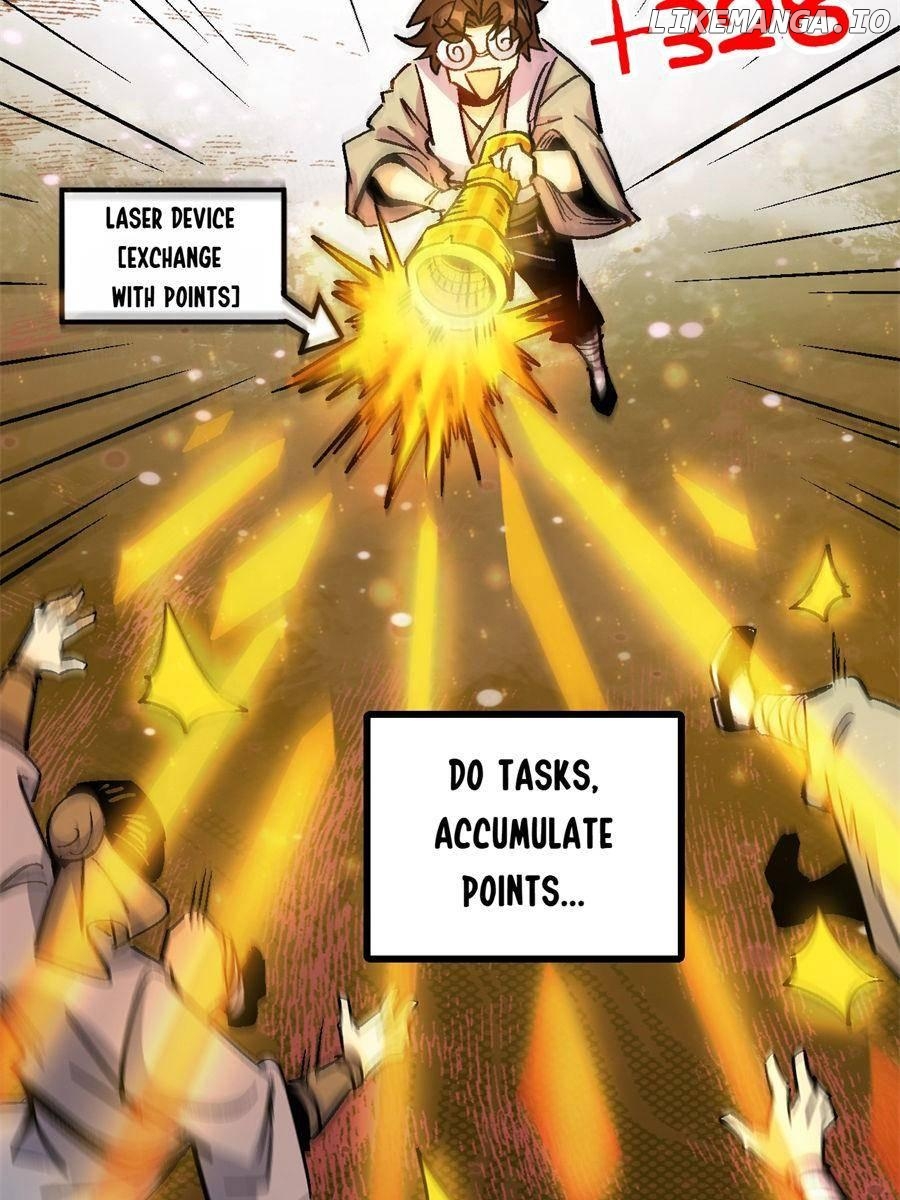 Page 26 of Chapter 42