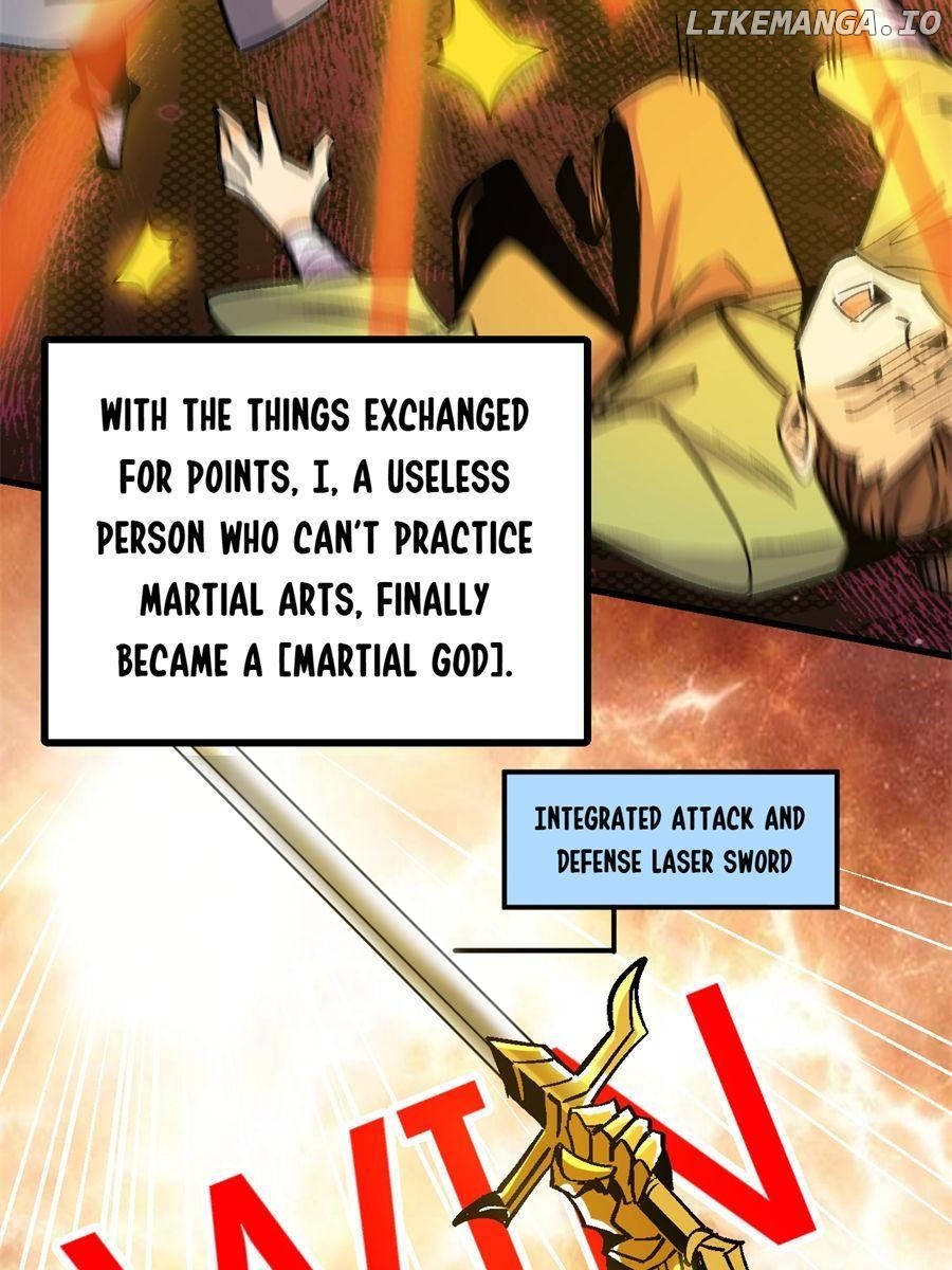 Page 27 of Chapter 42