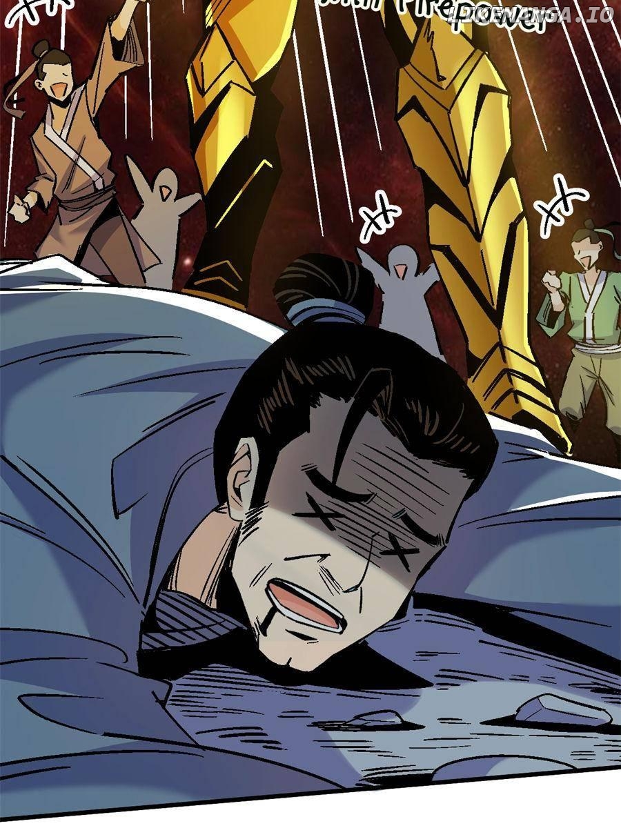 Page 29 of Chapter 42